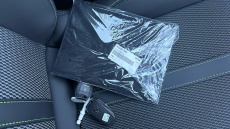 Peugeot 2008 1.2 Hybrid 136 GT 5dr e-DSC6 Petrol Estate